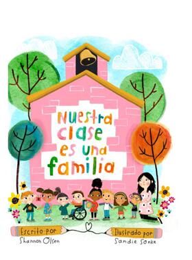 【现货】Stone Age Boy，石器时代的男孩 英文进口原版儿童绘本图书籍Satoshi Kitamura Walker Books UK外文