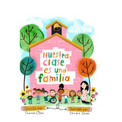 【现货】Stone Age Boy，石器时代的男孩 英文进口原版儿童绘本图书籍Satoshi Kitamura Walker Books UK外文