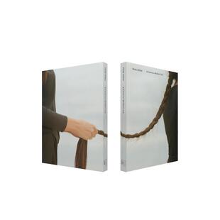 摄影图书Isobel 霍达·阿夫沙尔：曲线即断线 Afshar 英文进口原版 Parker Line Hoda Broken Behr Philip Curve 预售