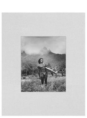 【现货】Patrick Cariou: Works 1985-2005，帕特里克·卡里乌：1985-2005摄影作品 英文原版图书籍进口正版