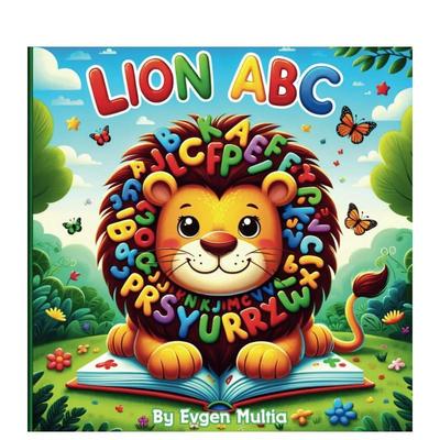 【预售】Walking Through the Jungle步行穿越丛林 英文进口原版儿童绘本图书 Julie Lacome