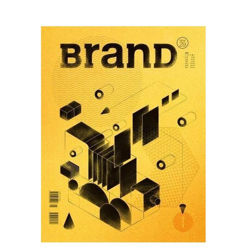 【Sendpoints】【Li