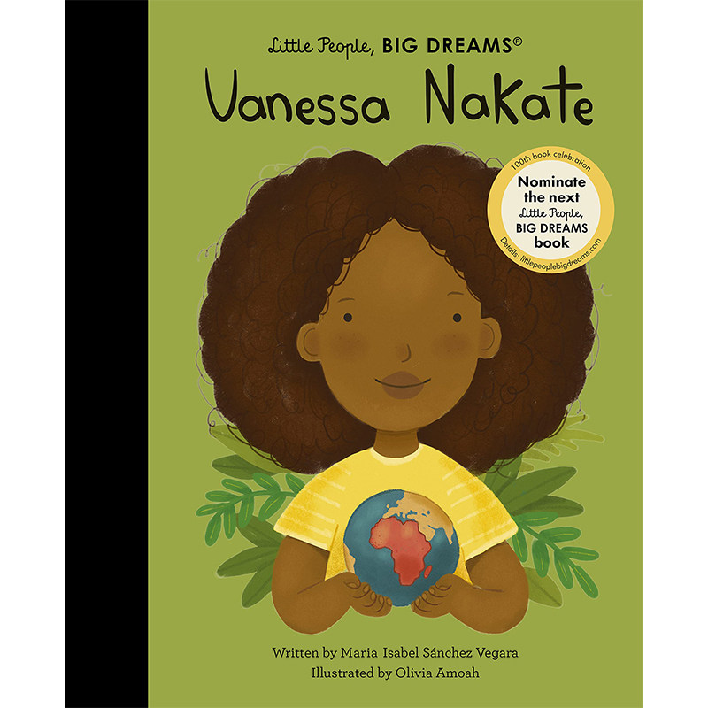 英文原版图书籍进口正版