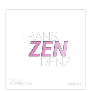 【预售】法比安·加特曼:超越之光—作为媒介的光线 Fabian Gatermann: Transcendence英文进口原版艺术画册画集正版图书Raphael