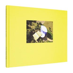 饰建筑 Demand Folly 现货 三重装 Single 托马斯·德曼 单册 Thomas 卡鲁索圣约翰建筑师事务所The Volume Triple