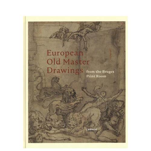 欧洲早期大师绘画 Europe