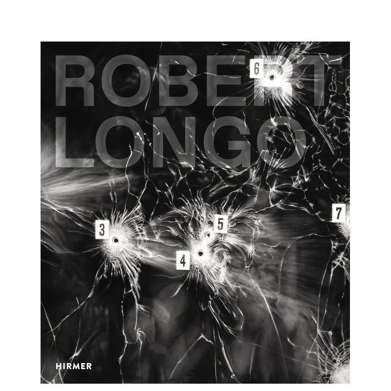 罗伯特·朗戈 Robert L