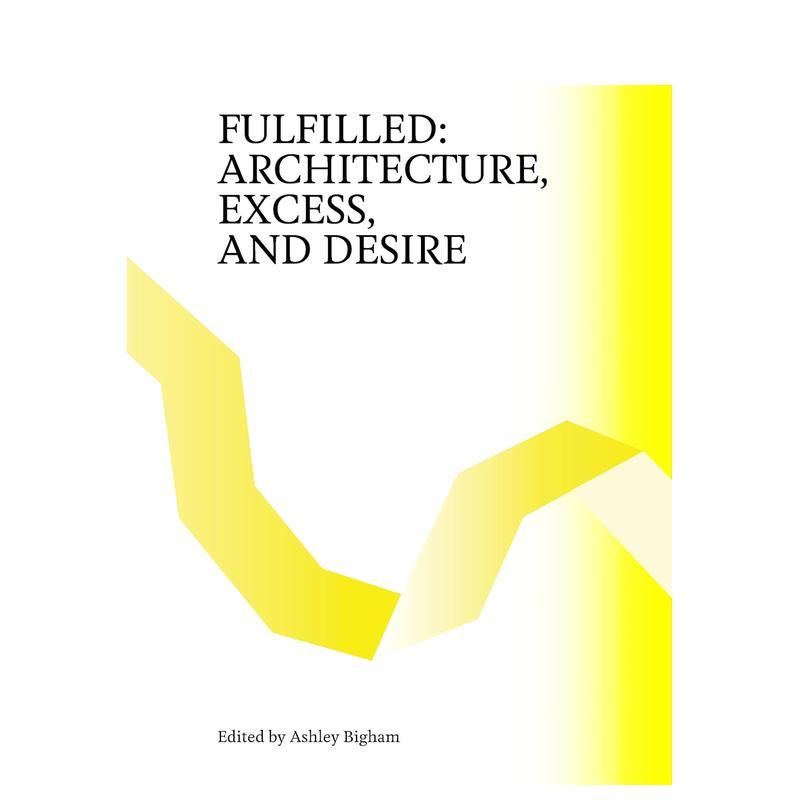 圆满之境 Fulfilled