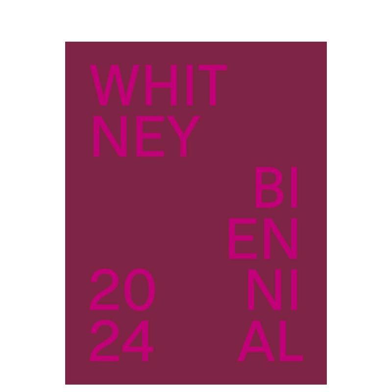 惠特尼双年展 2024：甚至比