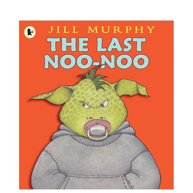 后的玩偶 The Last N