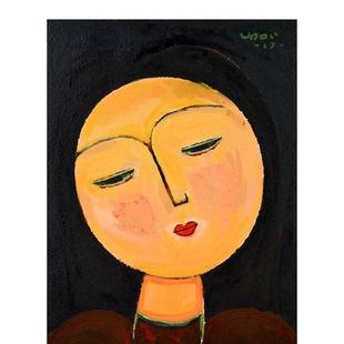 Art英文进口原版 Editore外文图书 Jongtae Contemporary Pioneer 当代韩国艺术先锋Choi 艺术画册画集Skira Korean 预售