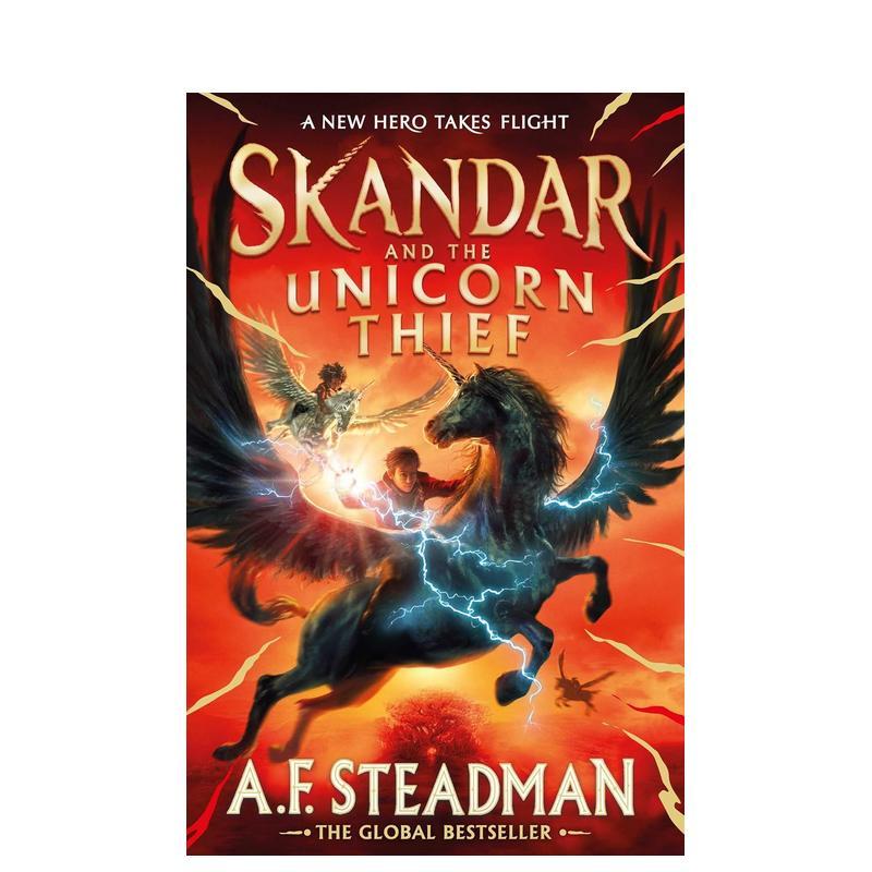 【神奇制作】忍者神龟套装 【I