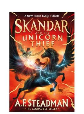 【预售】【INCREDIBUILDS】TEENAGE MUTANT NINJA TURTLES: LEONARDO 3D WOOD MODEL，【神奇制作】忍者神龟套装 英文进口原版儿童