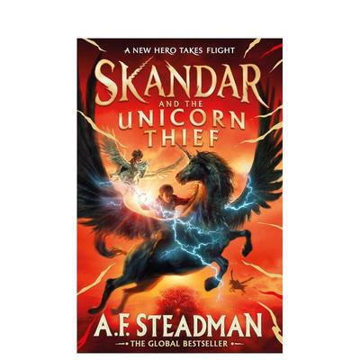 【预售】【INCREDIBUILDS】TEENAGE MUTANT NINJA TURTLES: LEONARDO 3D WOOD MODEL，【神奇制作】忍者神龟套装 英文进口原版儿童