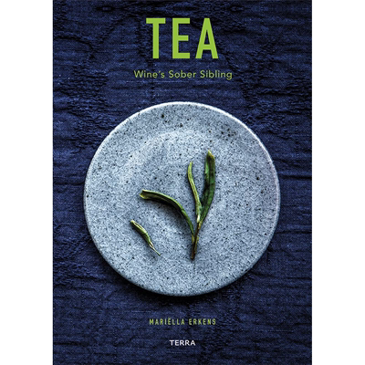 英文原版图书籍进口正版