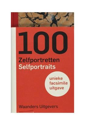 【预售】贾斯珀?克拉贝 Jasper Krabbe 英文进口原版艺术画册画集正版图书 Rudi Fuchs Wim Van Der Beek Jonathan Turner Uitgev