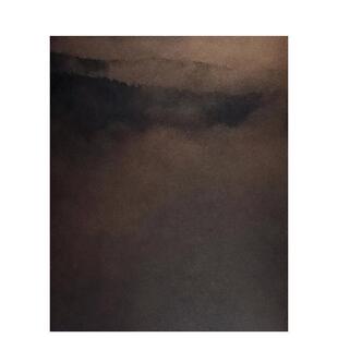 【现货】美国摄影师Matthew Genitempo：贾斯珀 Matthew Genitempo: Jasper 英文进口原版摄影作品集Matthew Genitempo外文正版