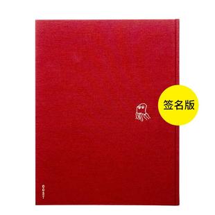 勿忘我 现货 普利策奖摄影师Preston 英文进口原版 摄影作品集外文图书 Remember Preston Gannaway 签名版