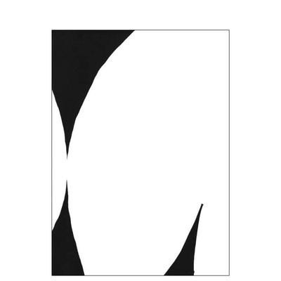 【现货】Jochen Lempert - Paare / Pairs，Jochen Lempert - 对照 英文原版图书籍进口正版摄影集Jochen Lempert