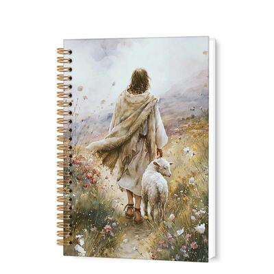 【预售】仅此一日 关于日常棱镜中缺陷人性的短篇故事集 One Sun Only 英文进口原版图书籍文学小说Camille Bordas