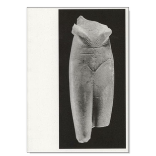 【预售】马琳·杜马斯：基克拉迪蓝调 Marlene Dumas - Cycladic Blues 英文艺术家 工作室 原版图书外版进口书籍 Marlene Dumas