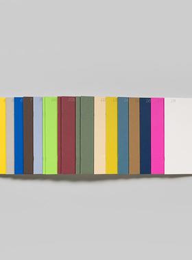 【预售】桑图·莫佛肯:故事 Santu Mofokeng: Stories 英文进口原版摄影作品集 Santu Mofokeng外文图书Santu Mofokeng