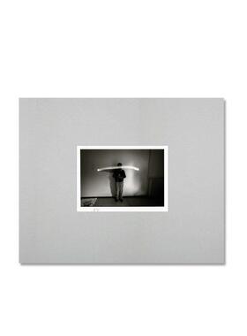 【现货】 Guido Guidi: Di sguincio, 1969–81，圭多·圭迪：侧目 1969–81 英文原版图书籍进口正版 Guido Guidi -摄影师专辑 MA