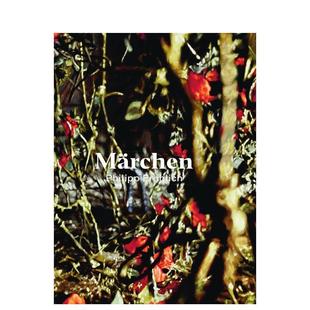 und Wupp 当代画家对古代图像 Froehlich 英文进口原版 Philipp 菲利普?弗勒利希 探索 Museumsverein 艺术画册画集Kunst 预售