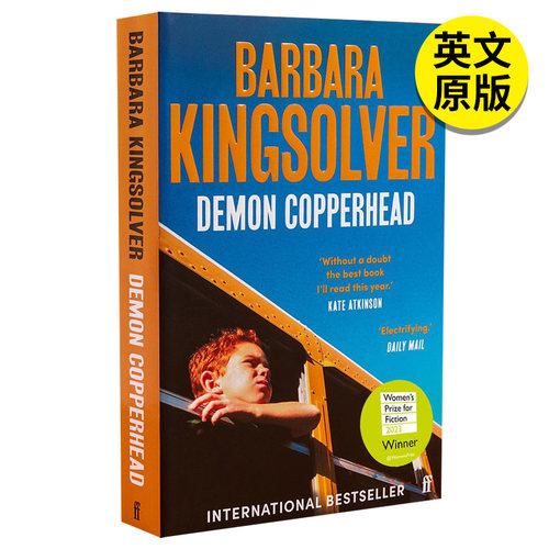 英文原版图书籍进口正版