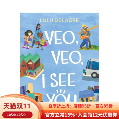 【Pura Belpr&eacute; 荣誉
