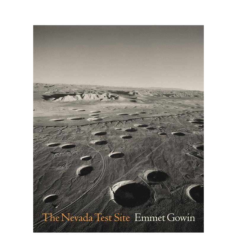 内华达测试点 The Neva