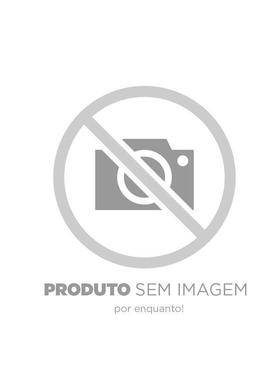 【预售】【Usborne分级阅读2】笨手笨脚的鳄鱼The Clumsy Crocodile英文进口原版儿童图书分阶阅读Usborne6-9岁