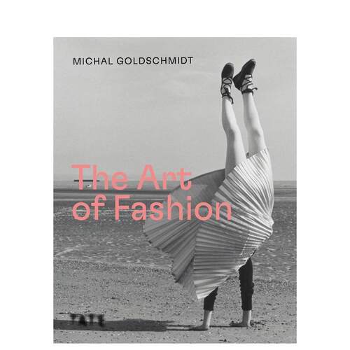 时尚艺术 The art of