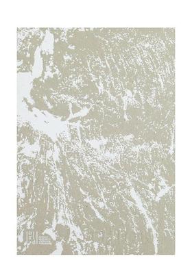 【预售】Lunch 15 Lunch 15 英文进口原版建筑设计图书Ben Small|Colleen Brennan外文正版