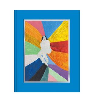 艺术画册画集 图书籍 25号 Life外文正版 Arts 英文进口原版 5ive 2wenty 预售