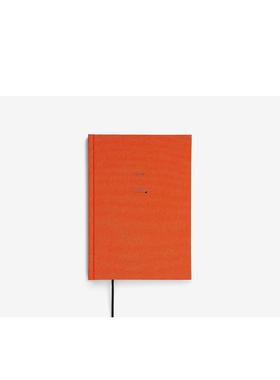 【预售】写作疗法：想法 Writing as Therapy - Ideas Journal 进口原版笔记本NotebookThe School of Life