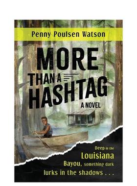 【预售】DKfindout! Poster Solar System太阳系海报 英文进口原版儿童趣味图书 DK