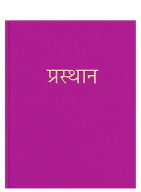 【预售】出发时刻 Departures 英文进口原版建筑设计图书Shaun Fynn外文