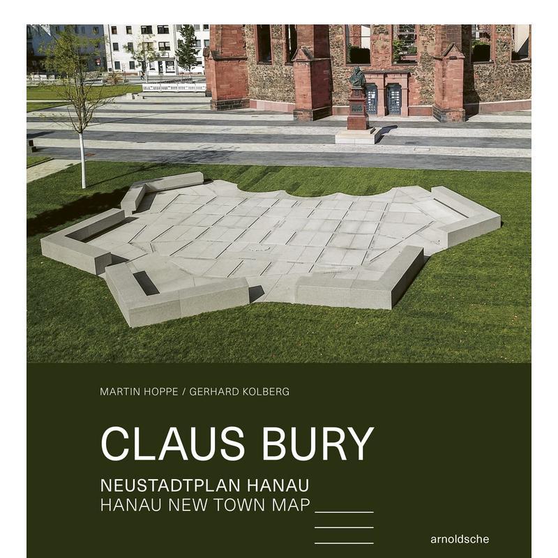 小中国 Small China