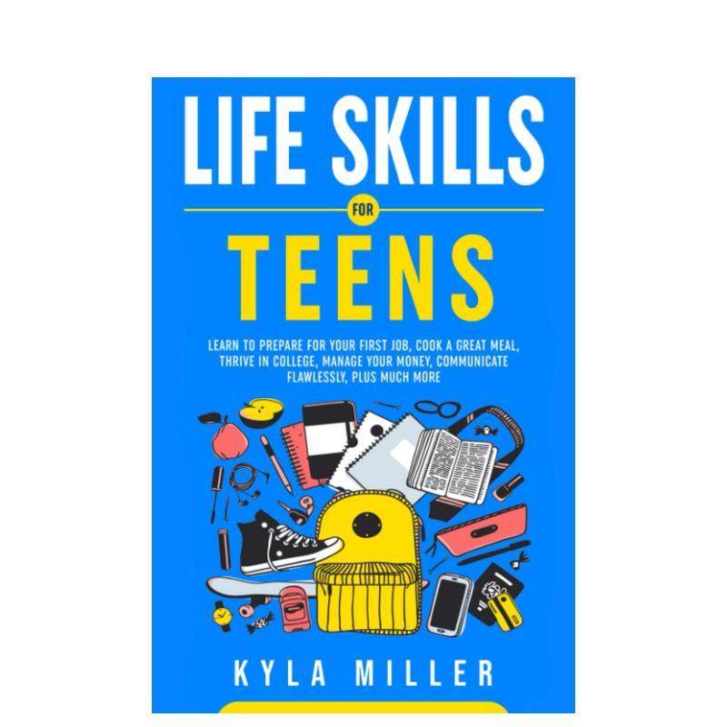 【现货】【忧郁幽灵俱乐部】#3 归栖同频之境The Sad Ghost Club Volume 3英文进口原版儿童漫画图书3-6岁Lize Meddings,书籍/杂志/报纸,漫画类原版书,淘宝优惠券,粉丝福利购,淘宝优惠卷