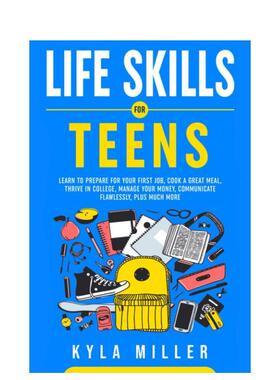 【现货】【忧郁幽灵俱乐部】#3 归栖同频之境The Sad Ghost Club Volume 3英文进口原版儿童漫画图书3-6岁Lize Meddings