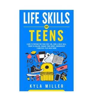 Club 现货 Sad Volume 6岁Lize 儿童漫画图书3 忧郁幽灵俱乐部 Meddings 归栖同频之境The 3英文进口原版 Ghost