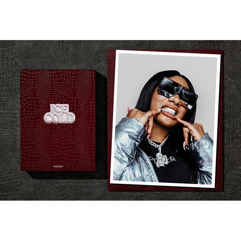 【TASCHEN限量版】【Ar