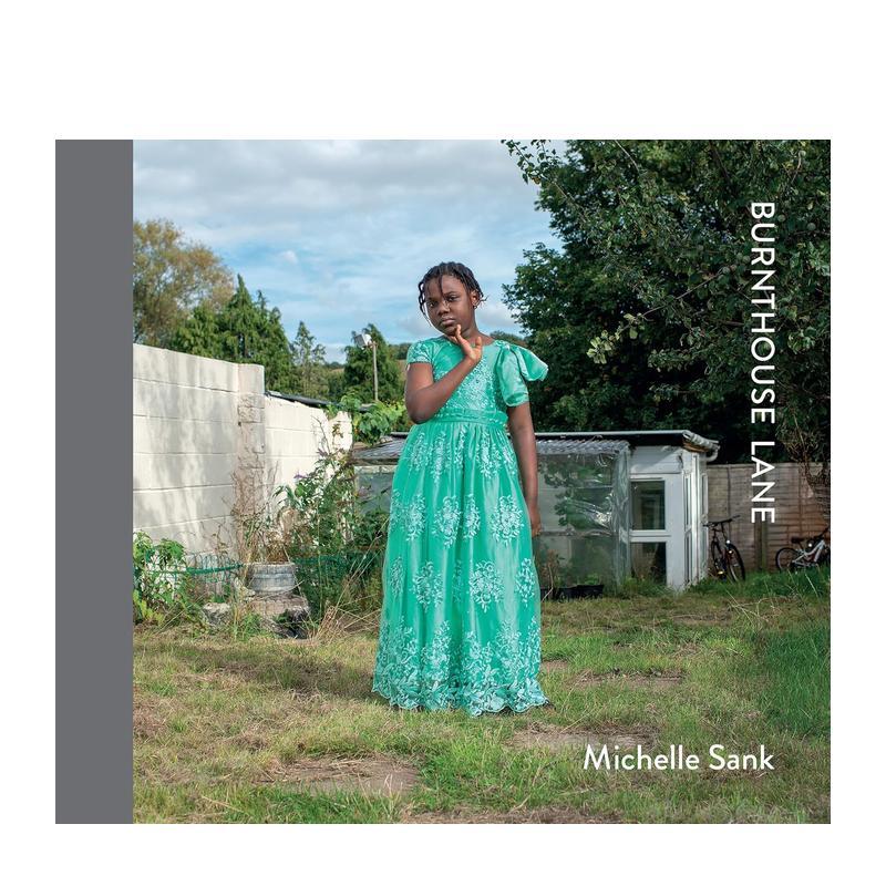 伯恩豪斯巷  索尼世界摄影奖得