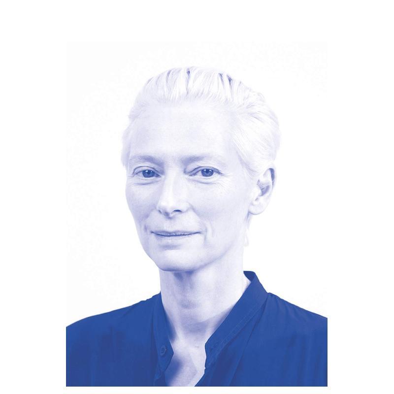 迈克尔·史帝普 Michael