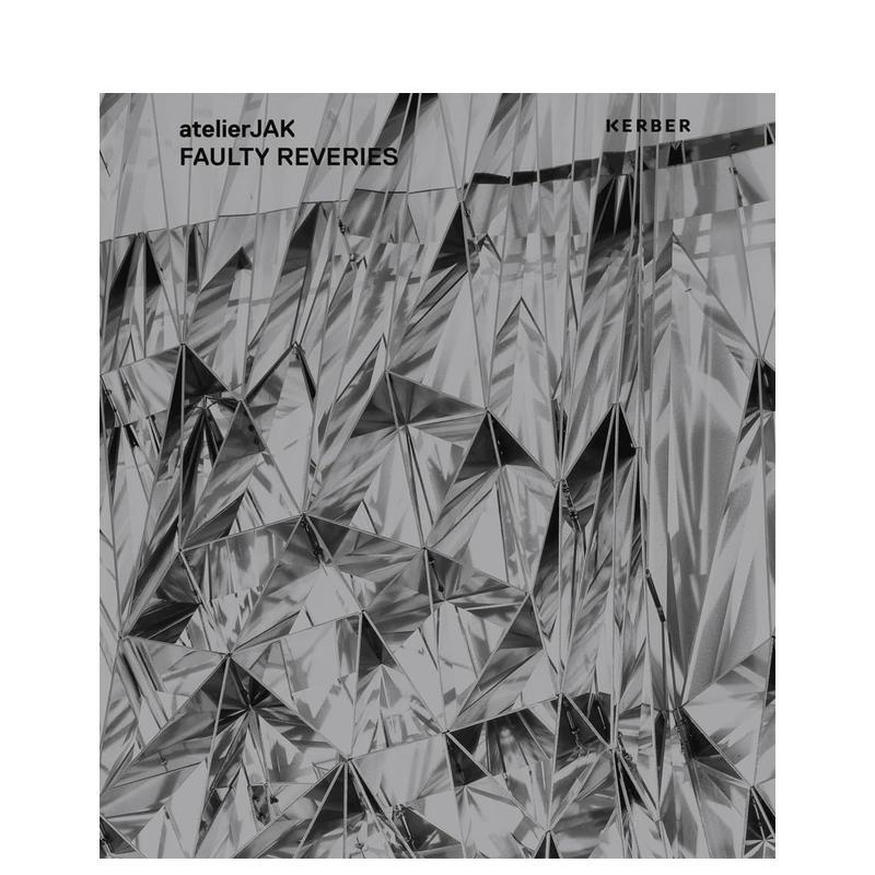 JAK 工作室 atelier