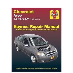 Easter 预售 Hungry Hide 儿童绘本图书Eric 毛毛虫之复活节捉迷藏The Seek英文进口原版 好饿 Carle Very and Caterpillar’s