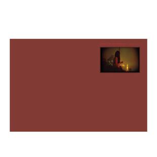 【预售】Every day is doomsday每日都是世界末日 英文进口原版摄影集外文图书籍 Julien Levy