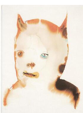 【预售】洛杉矶艺术家Jon Huck Jon Huck: At the Drop of a Hat 英文进口原版艺术画册画集外文图书籍