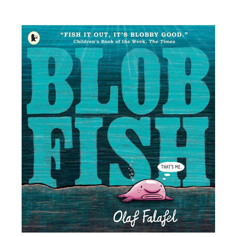 【詹姆斯&middot;克罗珀&middot;温莱特奖短名